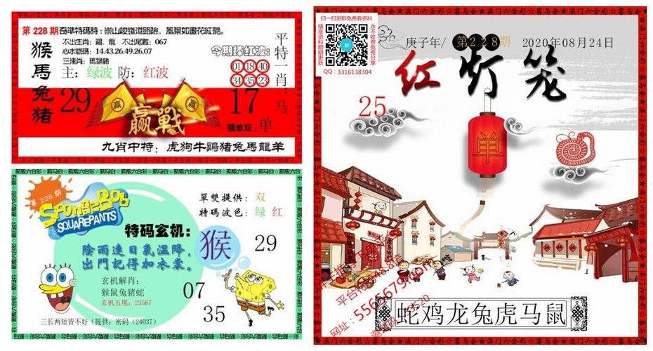 澳门六给彩资料,澳门六告彩大全