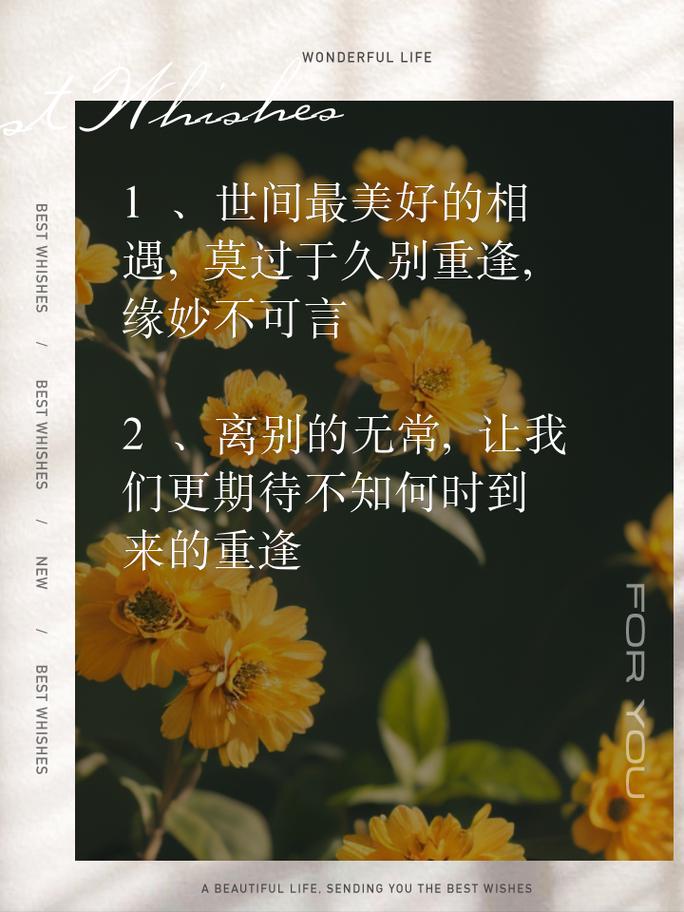 缘妙不可言的意思,缘妙不可言的意思是什么