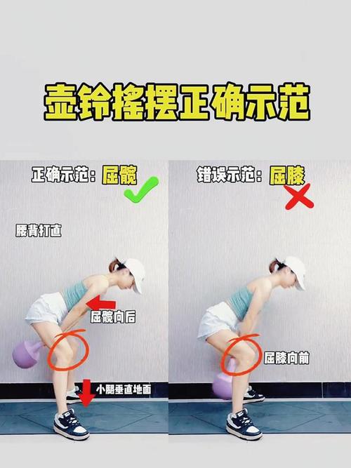 练体育膝盖疼怎么治,练体育膝盖疼怎么办