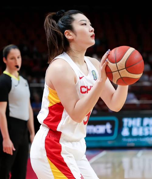 女篮6连败不敌比利时,女蓝对比利时的时间