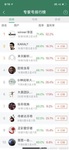竞彩和香港马会的对比,香港竞彩高手谈心得