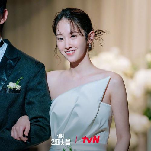 无法阻挡的婚姻,无法阻挡的婚姻电视剧在线观看