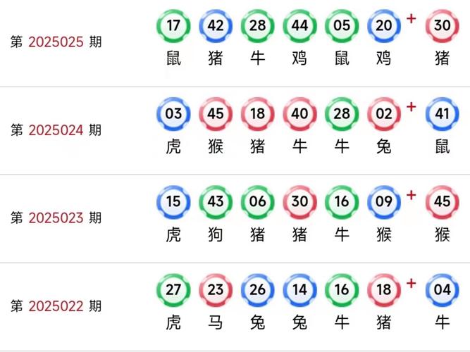2020年澳门正版资料大全记录,2020年澳门正版资料大全记录一
