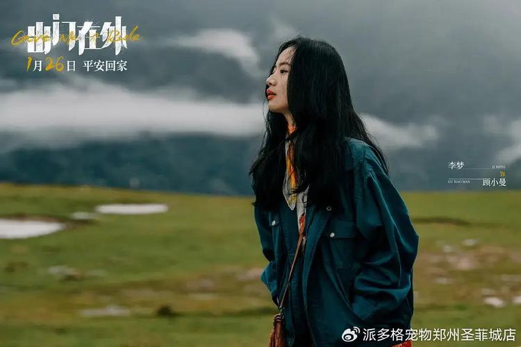 最近在线观看免费观看高清完整版,最近在线观看免费观看高清完整版电影