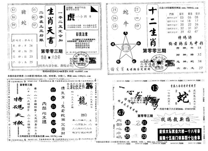 五肖五码必出,五肖五码必出全年
