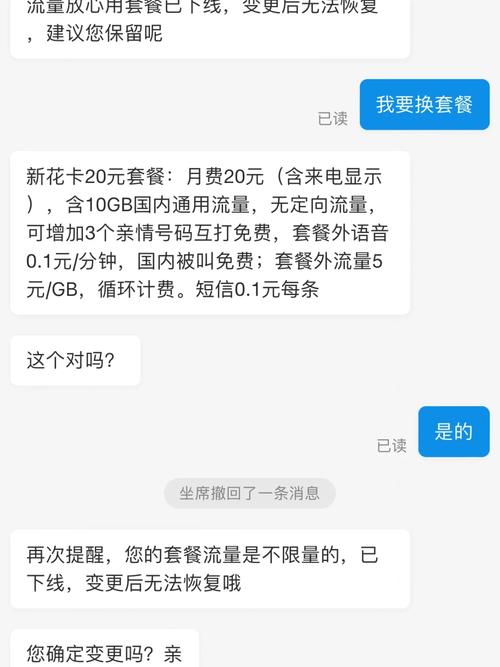 下载中心