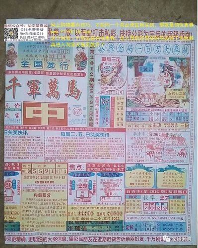 香港神算子资料免费公开,香港神算子资料免费公开的庆祝方式