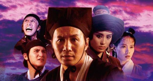 90年代电影票房排行榜,90年代电影票房排行榜前十名