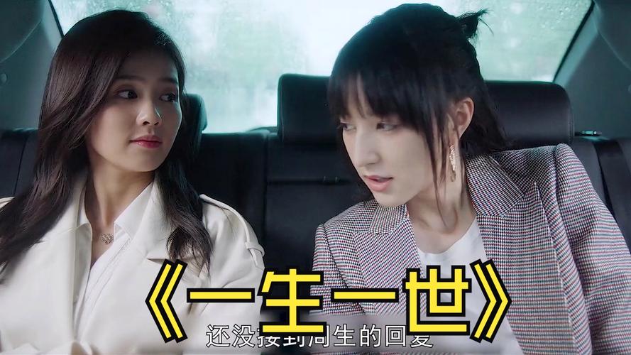 1314电影成人网,1314成品电