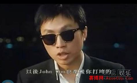 客户服务 第2页