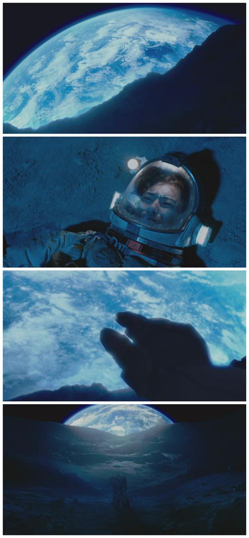 星空影视网视频大全在线观看,星空影视网视频大全在线观看免费
