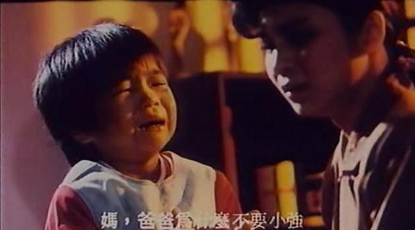 新妈妈再爱我一次,新妈妈再爱我一次免费观看电视剧