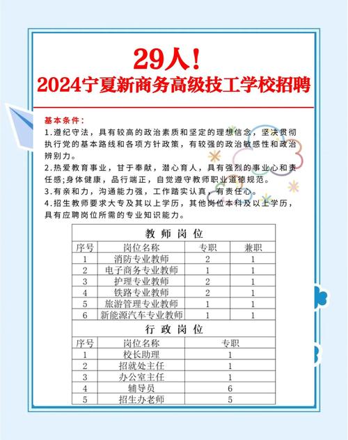 银川免学费的公办技校有哪些,银川免学费的公办技校有哪些学校