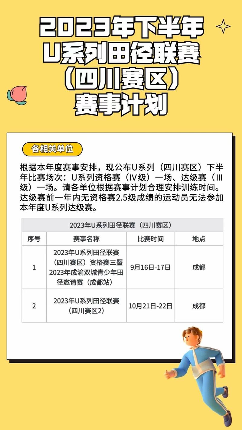 体育达级比赛,体育达级比赛报名