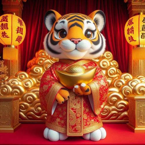 十二码中特资料,十二码中特资料财神爷