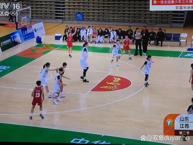 体育竞技赛事,体育竞技赛事有哪些