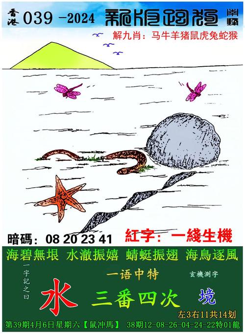 澳门六开彩开奖结果号码2022年,澳门最精准免费资料大全旅游景点