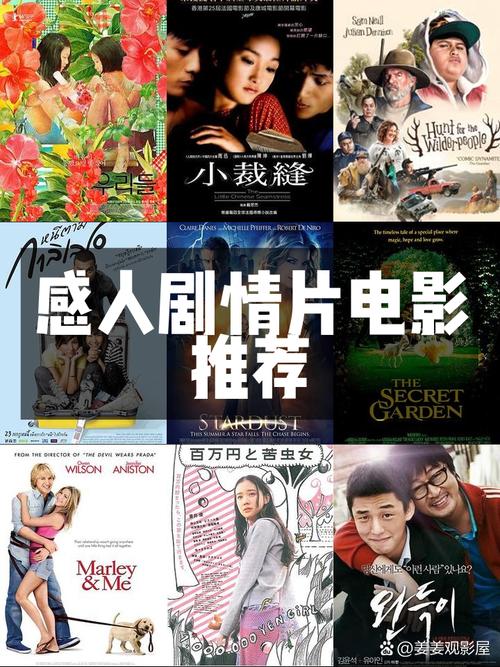 80s电影网剧情篇迅雷,80s电影下载 迅雷