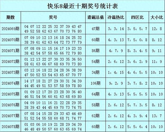 马会传真-澳门云,马会传真-澳门云2024年1月25日生肖相冲