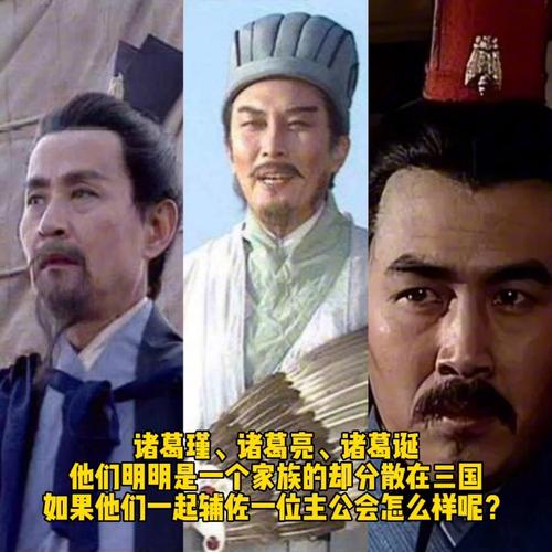 诸葛亮一肖三期必开,诸葛亮一肖三期必中一期