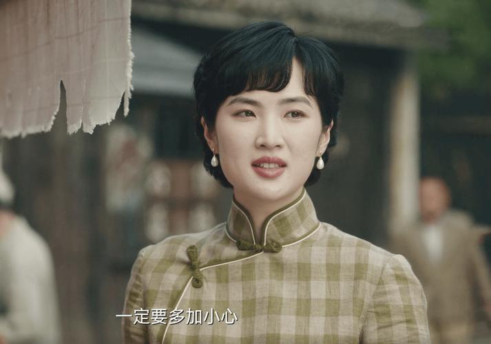 电视剧暗夜与黎明2023年在线观看,暗夜与黎明剧情介绍