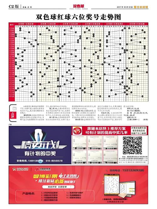 天下彩天空彩票与香港小说,天下彩天空彩票与香港小说 192.168.0.1